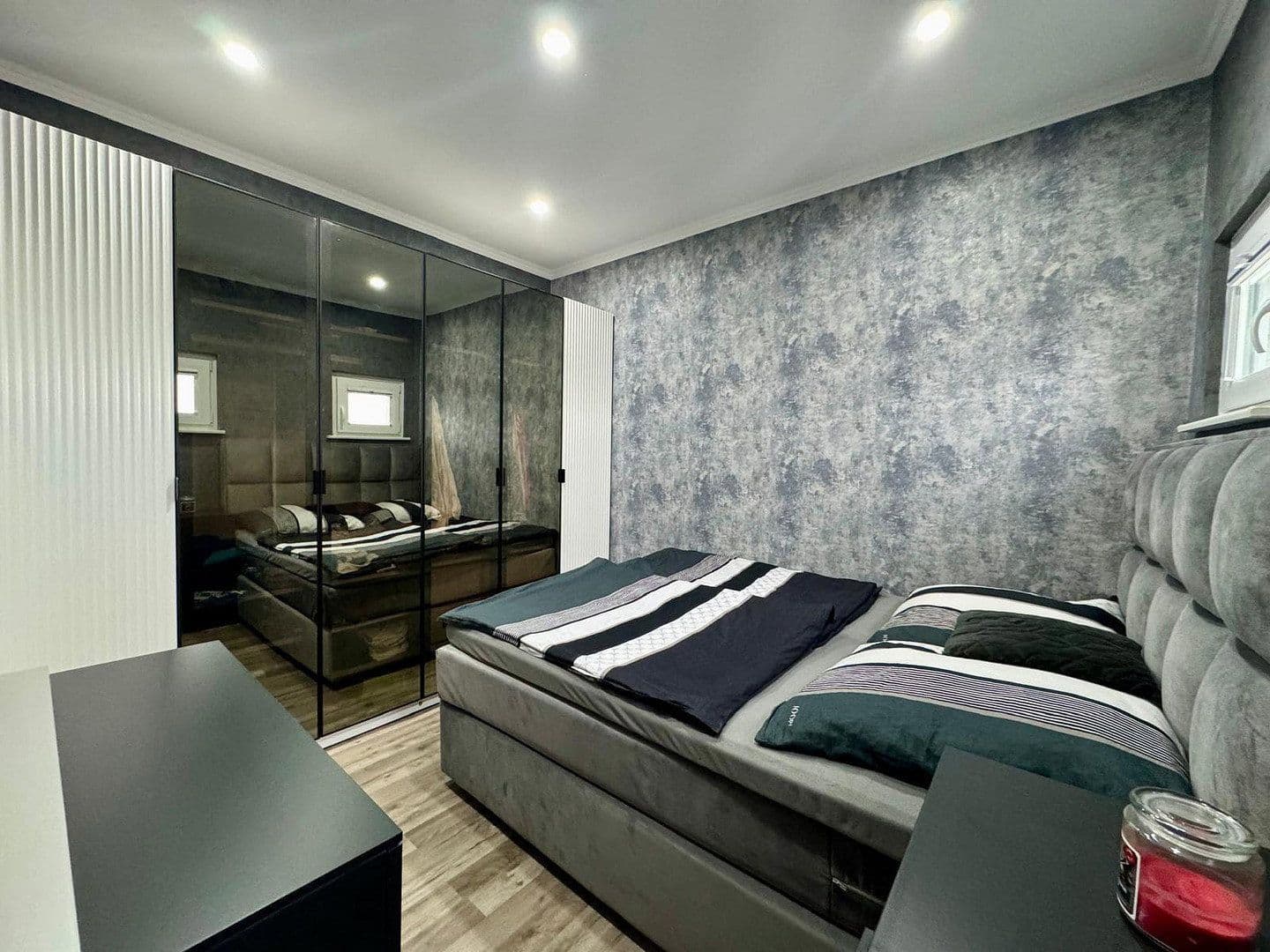 2 bedroom flat for sale, 50 m², Hubertusallee 6, Berlin, Berlin 2 bedroom flat for sale, 50 m², Hubertusallee 6, Berlin, Berlin