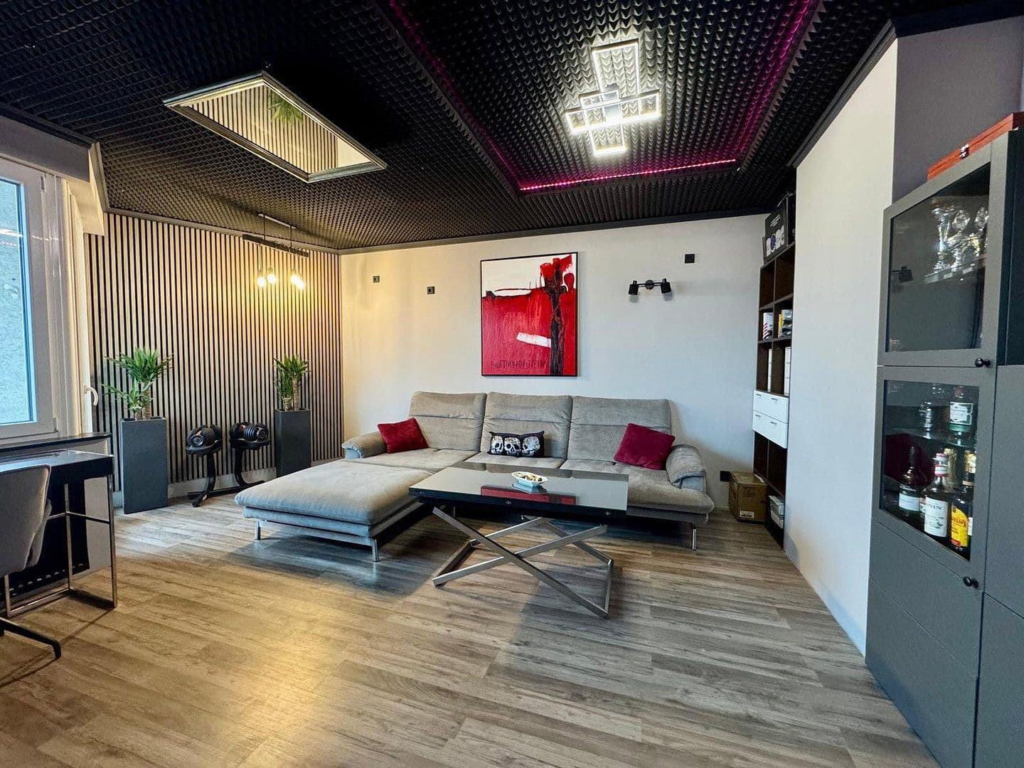 2 bedroom flat for sale, 50 m², Hubertusallee 6, Berlin, Berlin 2 bedroom flat for sale, 50 m², Hubertusallee 6, Berlin, Berlin