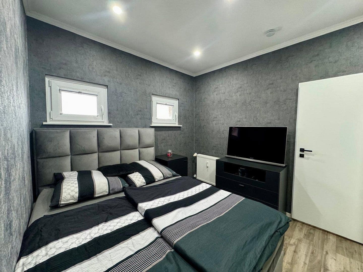 2 bedroom flat for sale, 50 m², Hubertusallee 6, Berlin, Berlin 2 bedroom flat for sale, 50 m², Hubertusallee 6, Berlin, Berlin