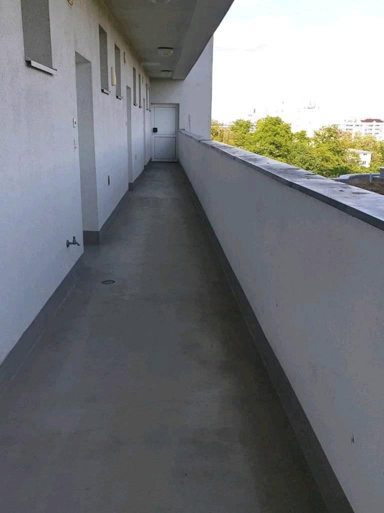 2 bedroom flat for sale, 50 m², Hubertusallee 6, Berlin, Berlin 2 bedroom flat for sale, 50 m², Hubertusallee 6, Berlin, Berlin