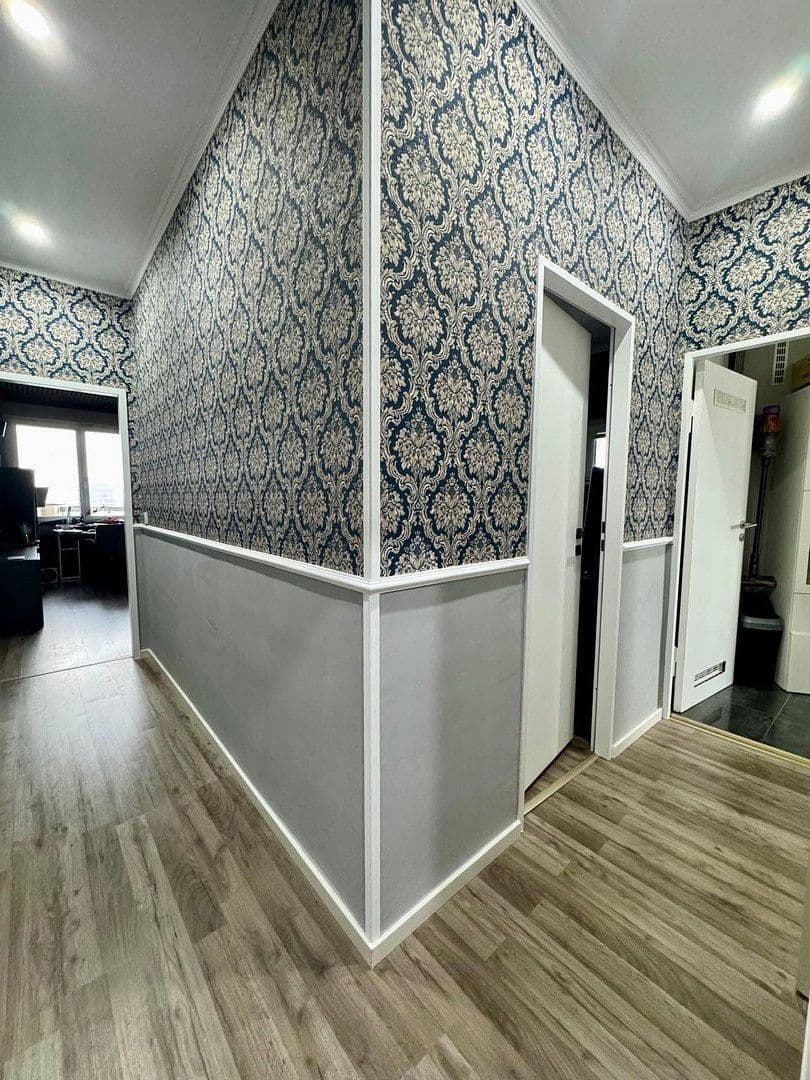 2 bedroom flat for sale, 50 m², Hubertusallee 6, Berlin, Berlin 2 bedroom flat for sale, 50 m², Hubertusallee 6, Berlin, Berlin