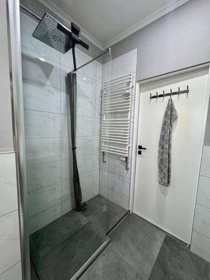 2 bedroom flat for sale, 50 m², Hubertusallee 6, Berlin, Berlin 2 bedroom flat for sale, 50 m², Hubertusallee 6, Berlin, Berlin