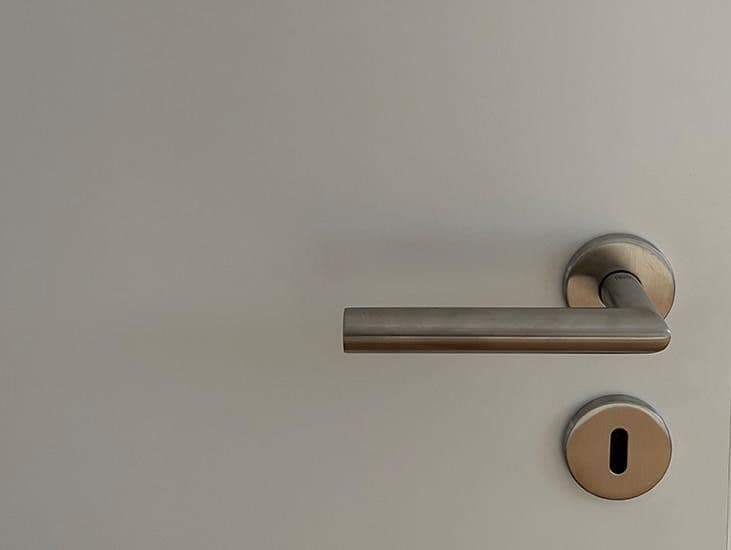 3 bedroom flat to rent, 78 m², München, Bavaria 3 bedroom flat to rent, 78 m², München, Bavaria