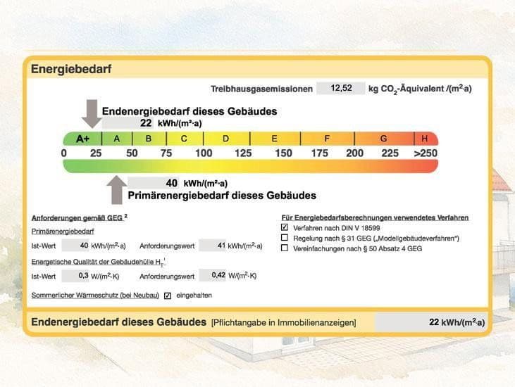 3 bedroom flat to rent, 78 m², München, Bavaria 3 bedroom flat to rent, 78 m², München, Bavaria