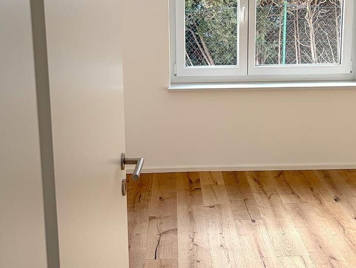 3 bedroom flat to rent, 78 m², München, Bavaria 3 bedroom flat to rent, 78 m², München, Bavaria