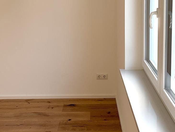 3 bedroom flat to rent, 78 m², München, Bavaria 3 bedroom flat to rent, 78 m², München, Bavaria