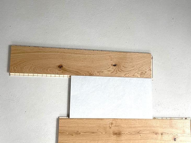 3 bedroom flat to rent, 78 m², München, Bavaria 3 bedroom flat to rent, 78 m², München, Bavaria