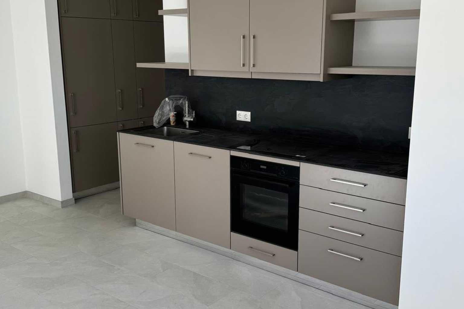 3 bedroom flat to rent, 78 m², München, Bavaria 3 bedroom flat to rent, 78 m², München, Bavaria