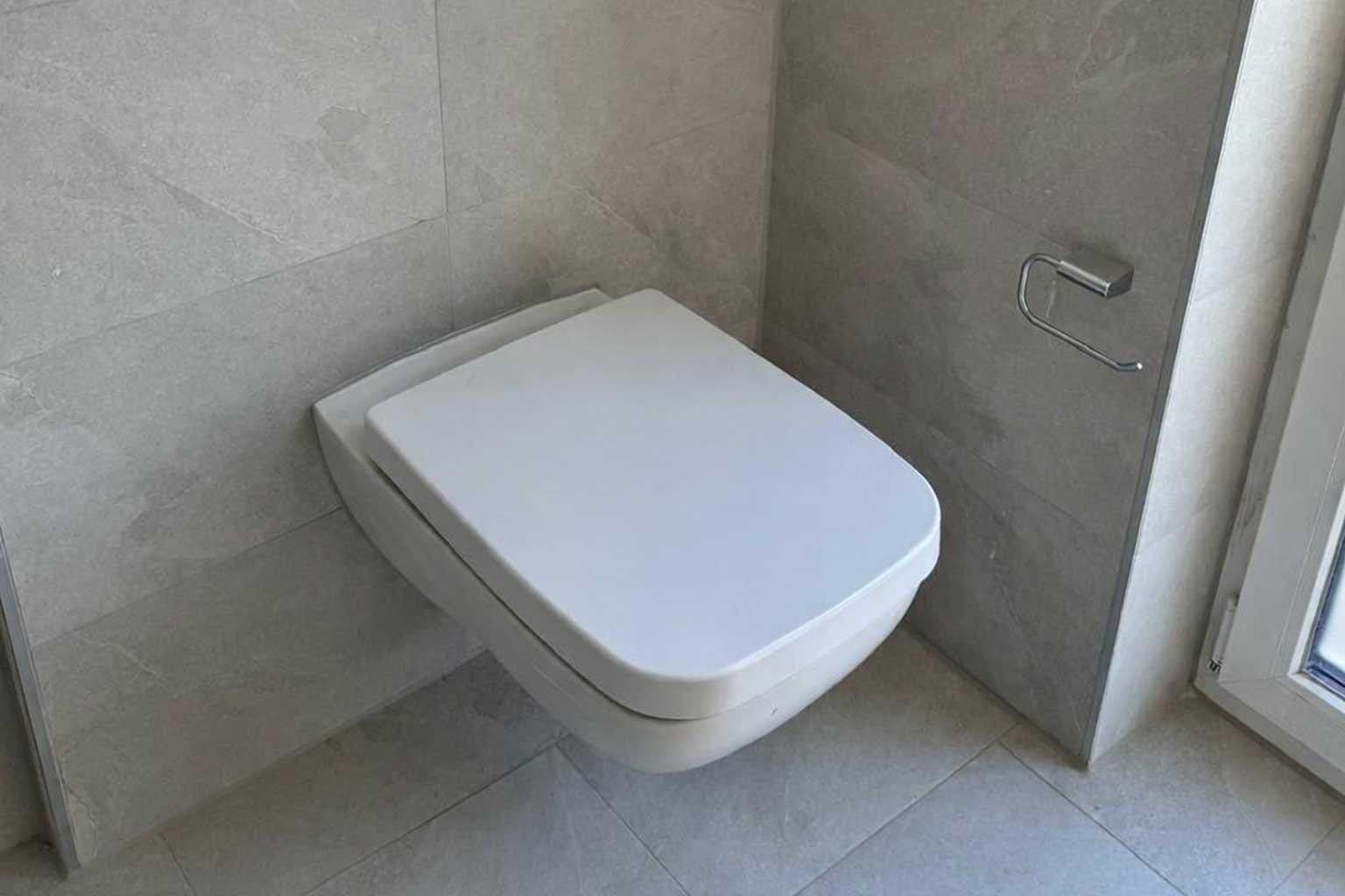 3 bedroom flat to rent, 78 m², München, Bavaria 3 bedroom flat to rent, 78 m², München, Bavaria