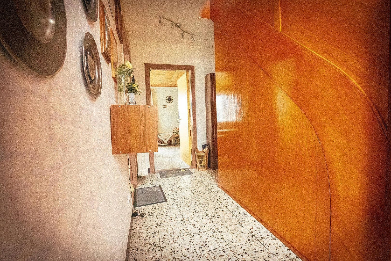 house for sale, 108 m², Oederquart, Lower Saxony house for sale, 108 m², Oederquart, Lower Saxony