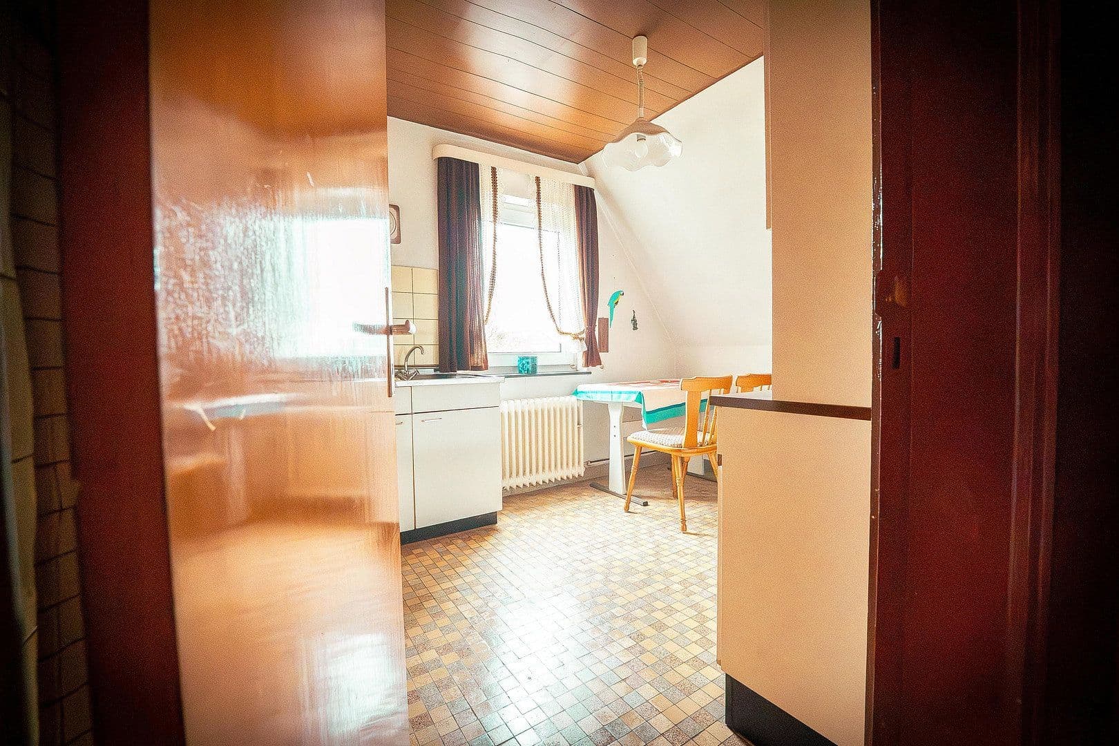 house for sale, 108 m², Oederquart, Lower Saxony house for sale, 108 m², Oederquart, Lower Saxony