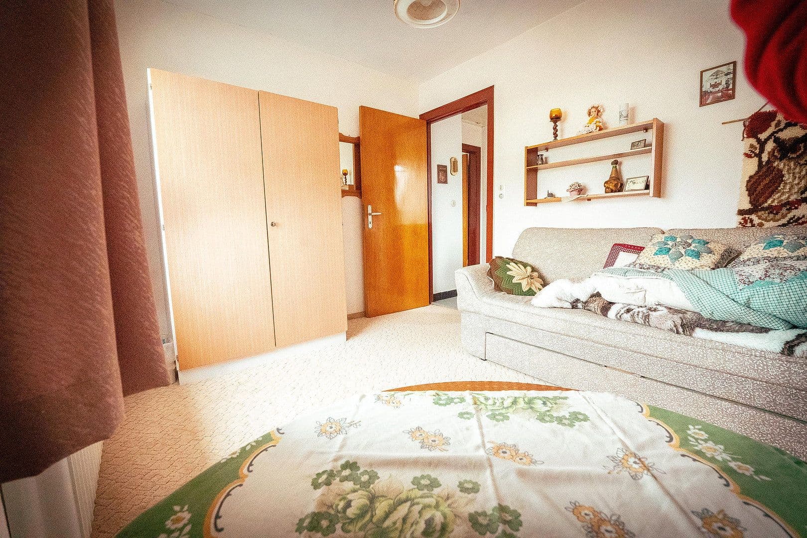 house for sale, 108 m², Oederquart, Lower Saxony house for sale, 108 m², Oederquart, Lower Saxony