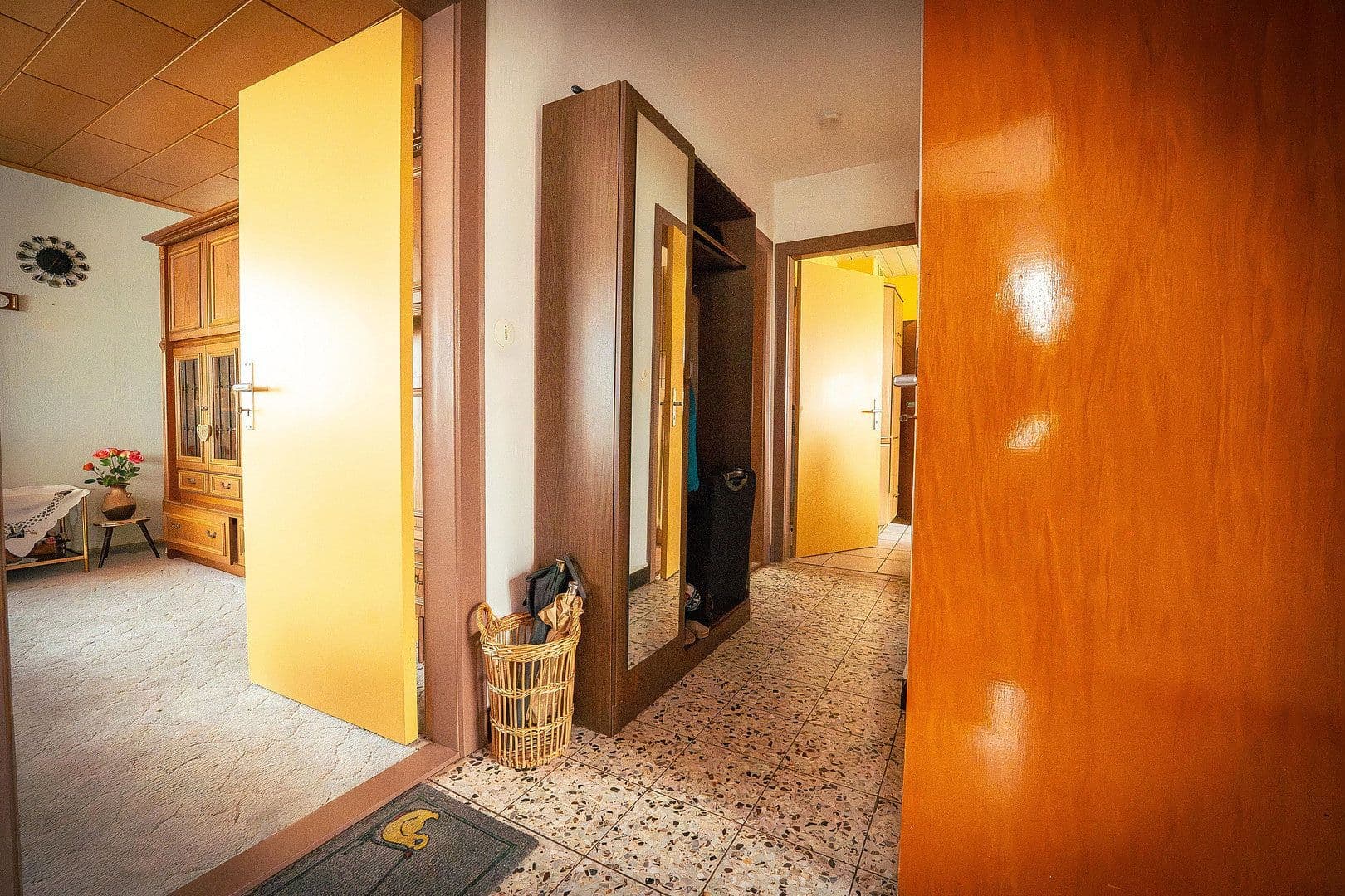 house for sale, 108 m², Oederquart, Lower Saxony house for sale, 108 m², Oederquart, Lower Saxony