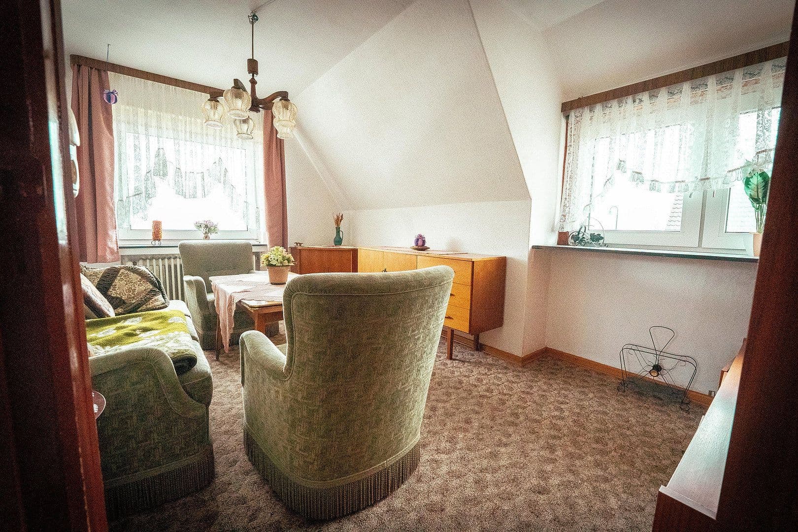 house for sale, 108 m², Oederquart, Lower Saxony house for sale, 108 m², Oederquart, Lower Saxony