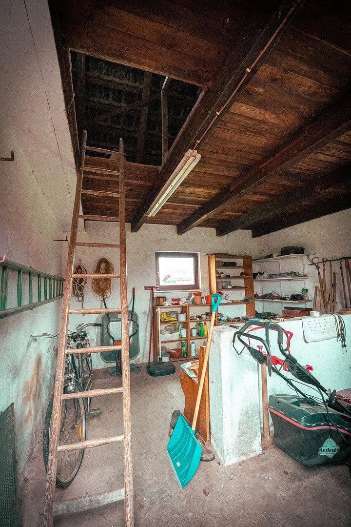 house for sale, 108 m², Oederquart, Lower Saxony house for sale, 108 m², Oederquart, Lower Saxony