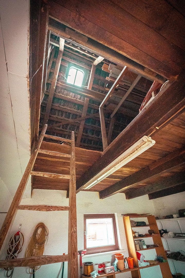 house for sale, 108 m², Oederquart, Lower Saxony house for sale, 108 m², Oederquart, Lower Saxony