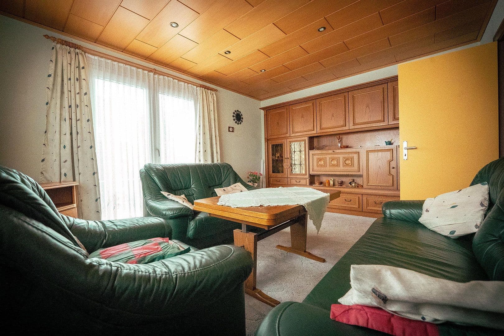 house for sale, 108 m², Oederquart, Lower Saxony house for sale, 108 m², Oederquart, Lower Saxony