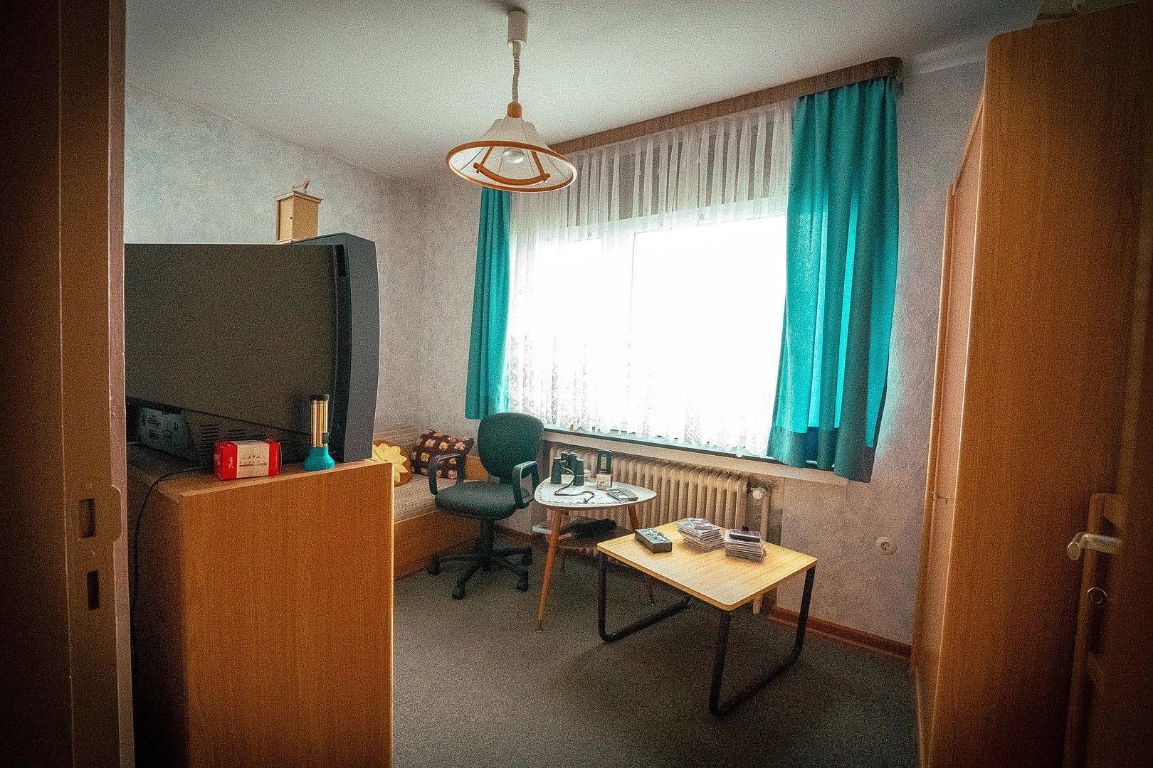 house for sale, 108 m², Oederquart, Lower Saxony house for sale, 108 m², Oederquart, Lower Saxony