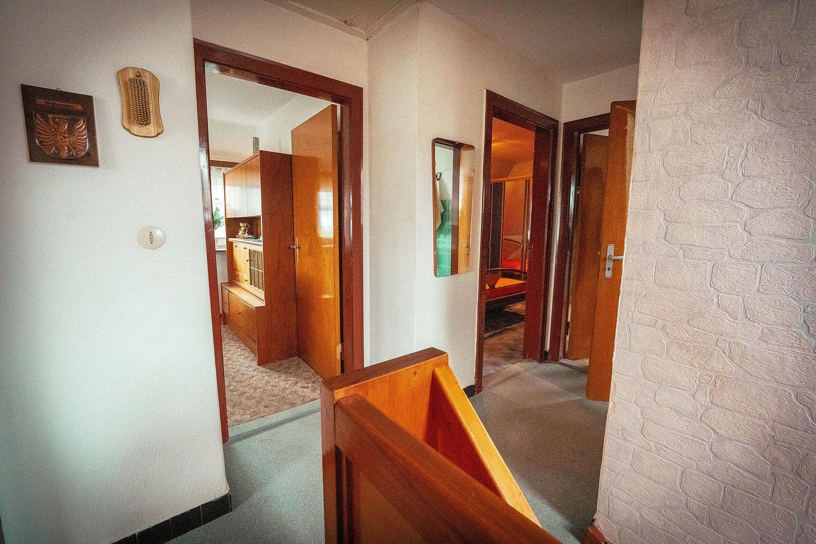 house for sale, 108 m², Oederquart, Lower Saxony house for sale, 108 m², Oederquart, Lower Saxony