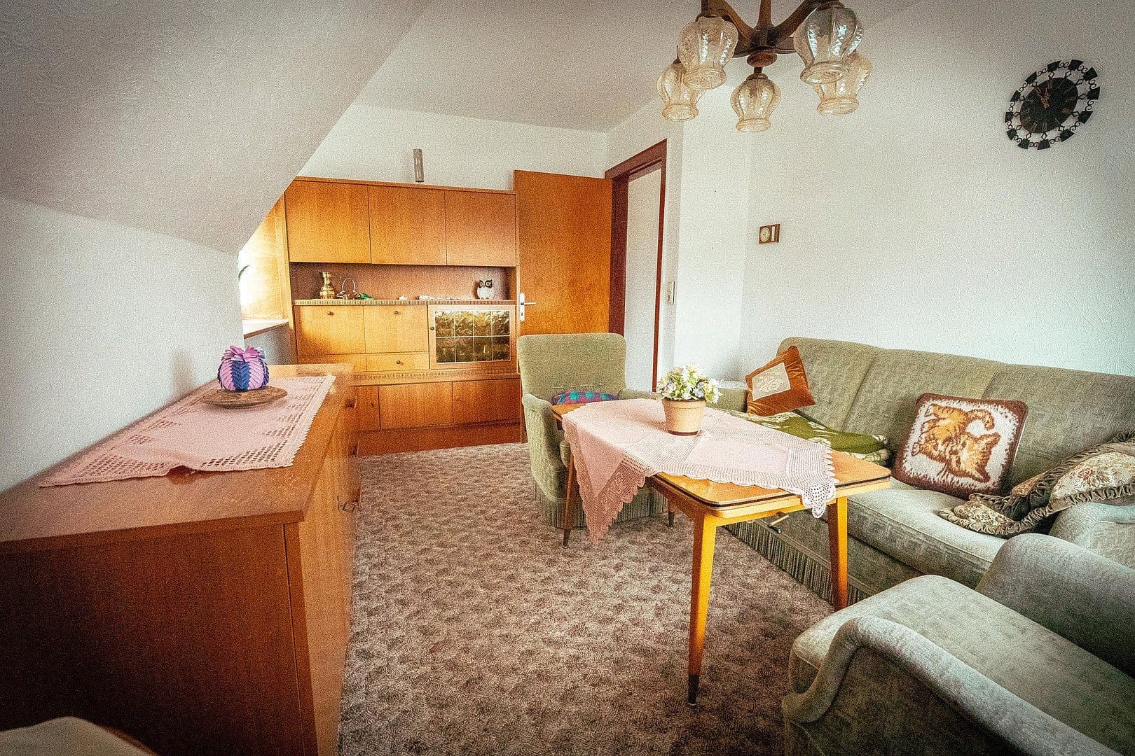 house for sale, 108 m², Oederquart, Lower Saxony house for sale, 108 m², Oederquart, Lower Saxony