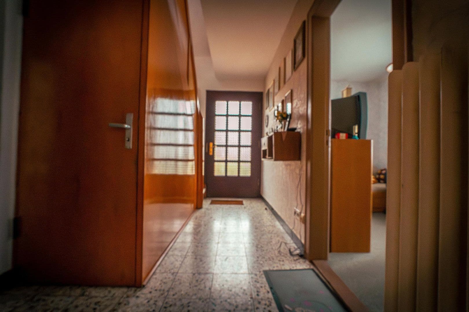 house for sale, 108 m², Oederquart, Lower Saxony house for sale, 108 m², Oederquart, Lower Saxony