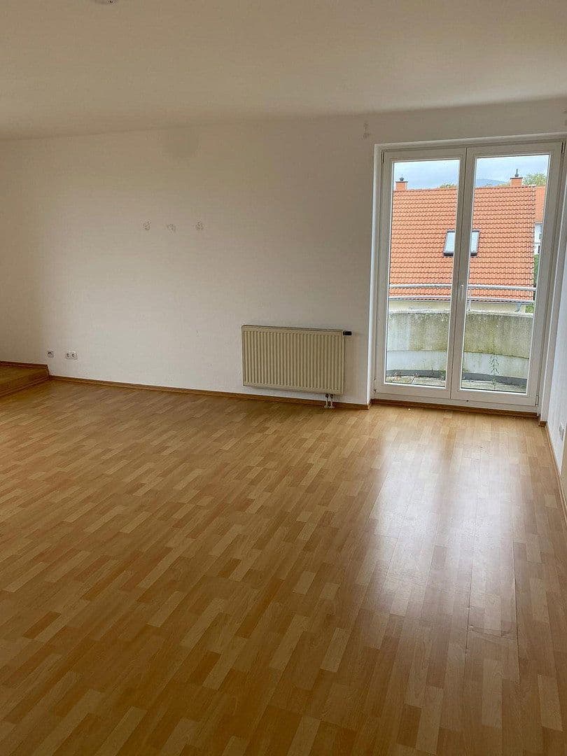 3 bedroom flat to rent, 82 m², Im Kohlruss 7, Liederbach am Taunus, Hesse 3 bedroom flat to rent, 82 m², Im Kohlruss 7, Liederbach am Taunus, Hesse