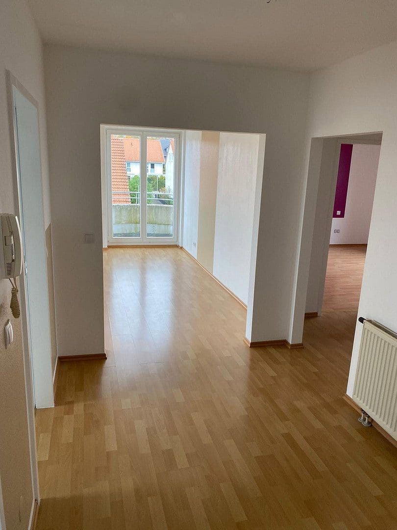 3 bedroom flat to rent, 82 m², Im Kohlruss 7, Liederbach am Taunus, Hesse 3 bedroom flat to rent, 82 m², Im Kohlruss 7, Liederbach am Taunus, Hesse