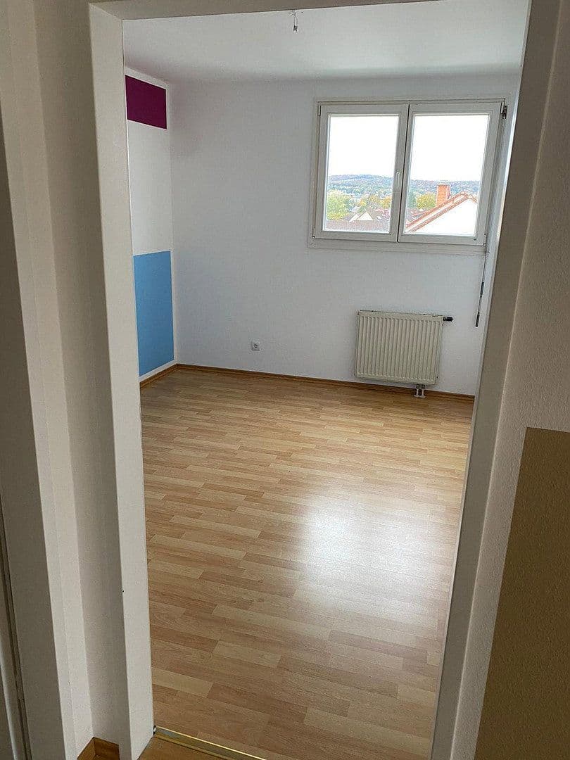 3 bedroom flat to rent, 82 m², Im Kohlruss 7, Liederbach am Taunus, Hesse 3 bedroom flat to rent, 82 m², Im Kohlruss 7, Liederbach am Taunus, Hesse