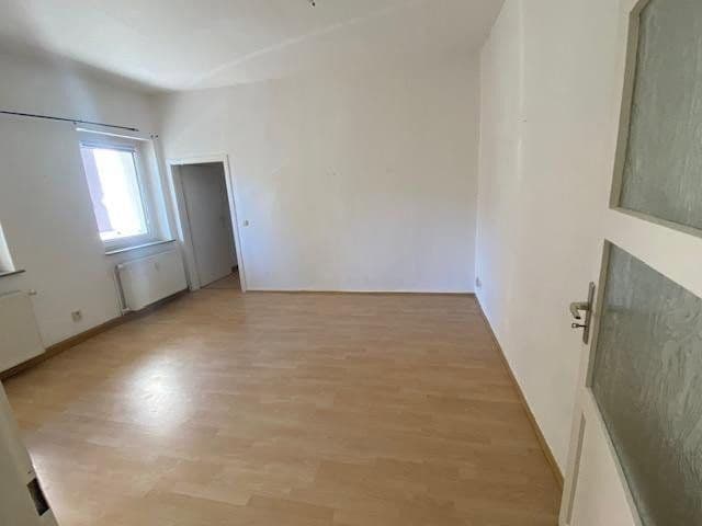 2 bedroom flat to rent, 59 m², Joliot-Curie-Str. 10, Gera, Thuringia 2 bedroom flat to rent, 59 m², Joliot-Curie-Str. 10, Gera, Thuringia