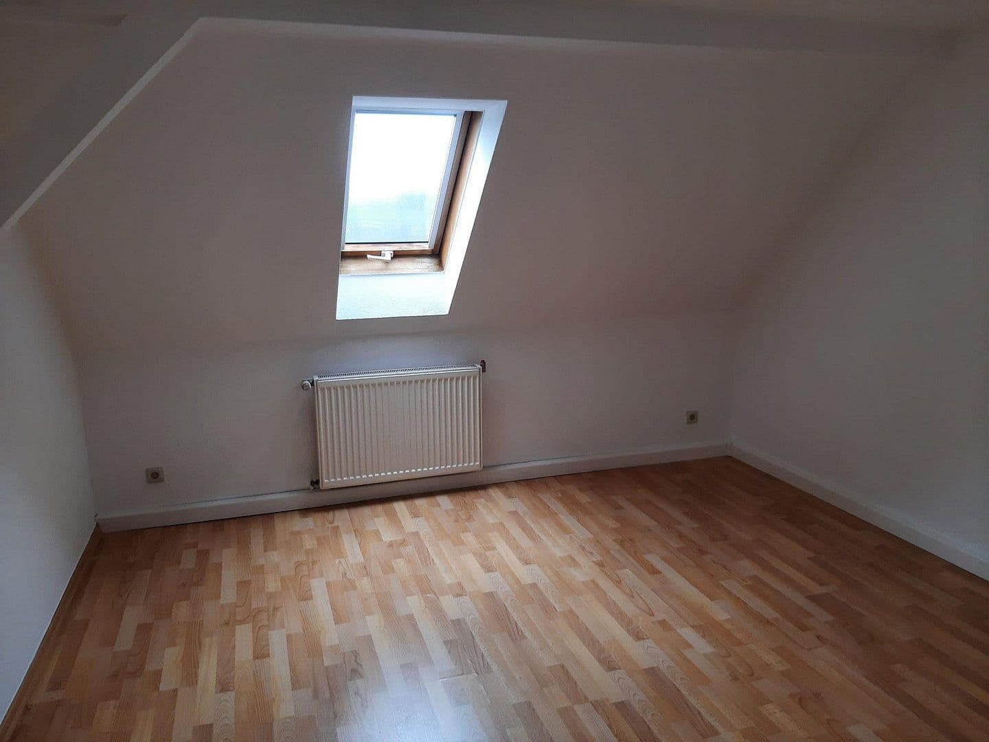 3 bedroom flat to rent, 86 m², Gera, Thuringia 3 bedroom flat to rent, 86 m², Gera, Thuringia