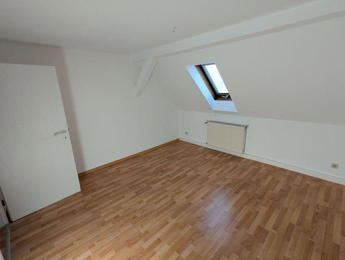 3 bedroom flat to rent, 86 m², Gera, Thuringia 3 bedroom flat to rent, 86 m², Gera, Thuringia