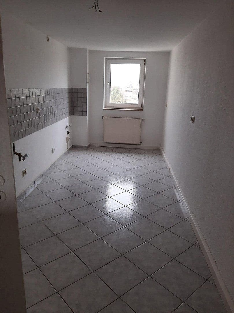 3 bedroom flat to rent, 86 m², Gera, Thuringia 3 bedroom flat to rent, 86 m², Gera, Thuringia