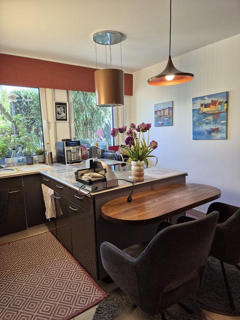 5 bedroom flat for sale, 150 m², Am Gerichtshaus 45 a, Essen, North Rhine-Westphalia 5 bedroom flat for sale, 150 m², Am Gerichtshaus 45 a, Essen, North Rhine-Westphalia