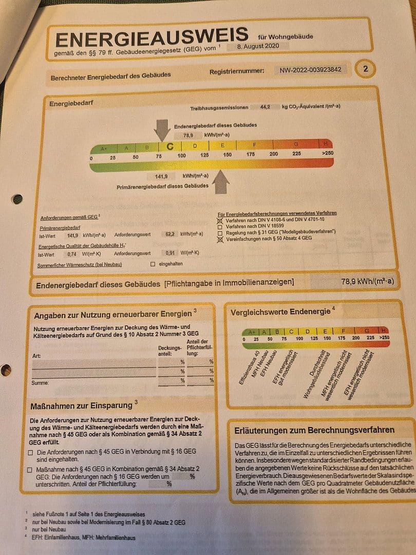 5 bedroom flat for sale, 150 m², Am Gerichtshaus 45 a, Essen, North Rhine-Westphalia 5 bedroom flat for sale, 150 m², Am Gerichtshaus 45 a, Essen, North Rhine-Westphalia