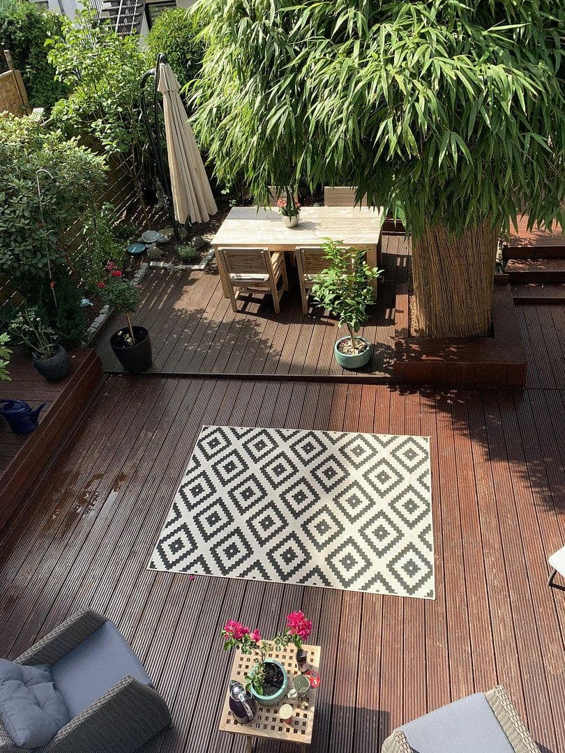 5 bedroom flat for sale, 150 m², Am Gerichtshaus 45 a, Essen, North Rhine-Westphalia 5 bedroom flat for sale, 150 m², Am Gerichtshaus 45 a, Essen, North Rhine-Westphalia