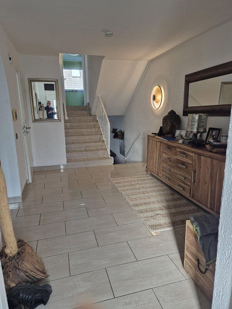 5 bedroom flat for sale, 150 m², Am Gerichtshaus 45 a, Essen, North Rhine-Westphalia 5 bedroom flat for sale, 150 m², Am Gerichtshaus 45 a, Essen, North Rhine-Westphalia