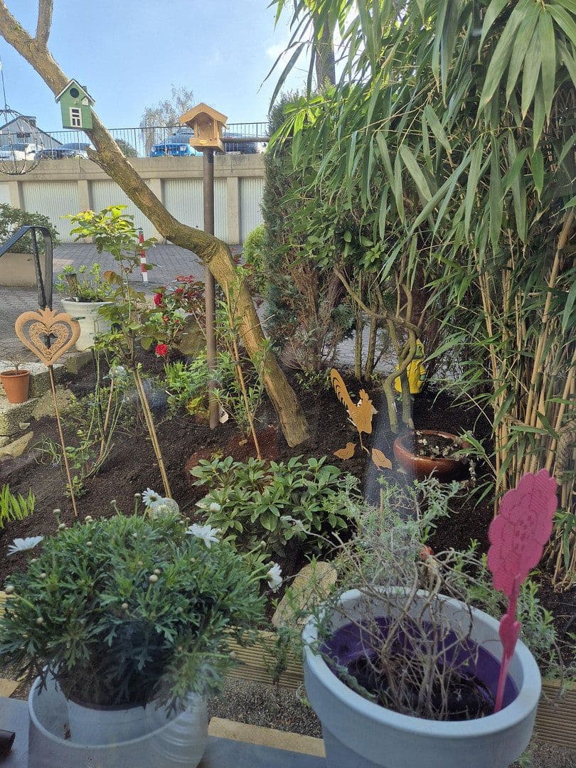 5 bedroom flat for sale, 150 m², Am Gerichtshaus 45 a, Essen, North Rhine-Westphalia 5 bedroom flat for sale, 150 m², Am Gerichtshaus 45 a, Essen, North Rhine-Westphalia