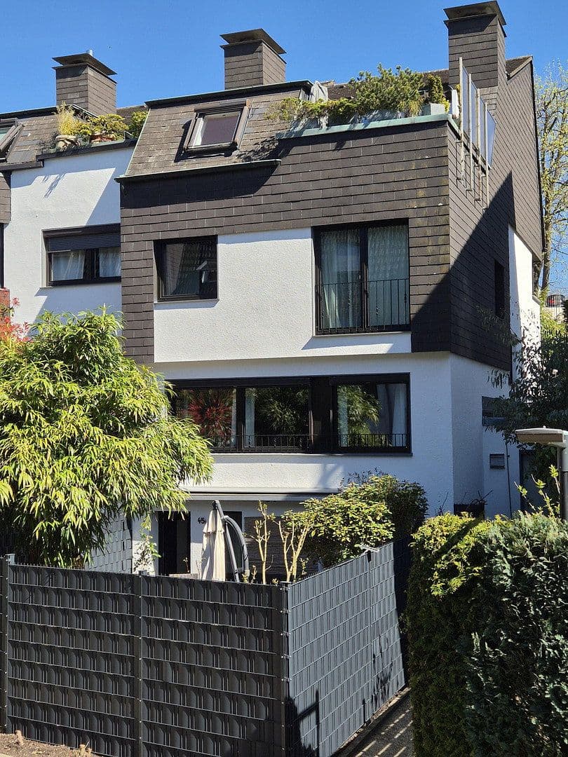 5 bedroom flat for sale, 150 m², Am Gerichtshaus 45 a, Essen, North Rhine-Westphalia 5 bedroom flat for sale, 150 m², Am Gerichtshaus 45 a, Essen, North Rhine-Westphalia