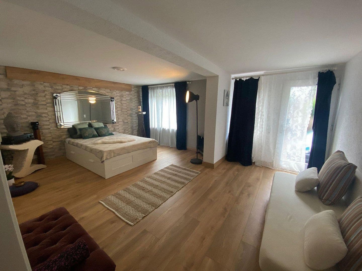 5 bedroom flat for sale, 150 m², Am Gerichtshaus 45 a, Essen, North Rhine-Westphalia 5 bedroom flat for sale, 150 m², Am Gerichtshaus 45 a, Essen, North Rhine-Westphalia