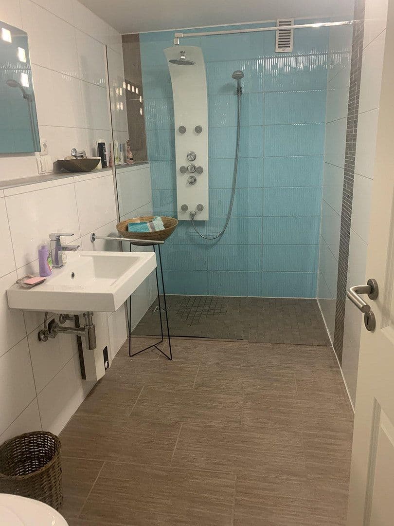 5 bedroom flat for sale, 150 m², Am Gerichtshaus 45 a, Essen, North Rhine-Westphalia 5 bedroom flat for sale, 150 m², Am Gerichtshaus 45 a, Essen, North Rhine-Westphalia