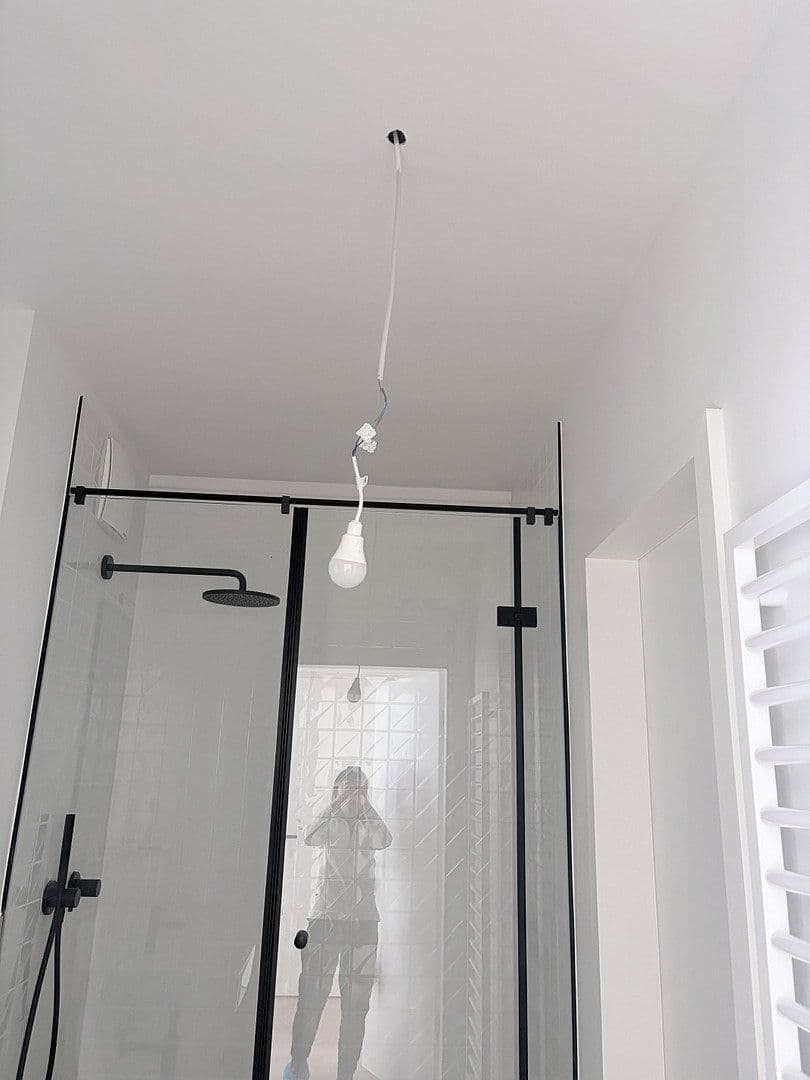 2 bedroom flat to rent, 77 m², Rupperstr., München, Bavaria 2 bedroom flat to rent, 77 m², Rupperstr., München, Bavaria