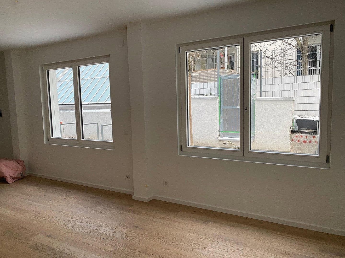 2 bedroom flat to rent, 77 m², Rupperstr., München, Bavaria 2 bedroom flat to rent, 77 m², Rupperstr., München, Bavaria