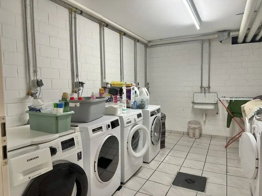 3 bedroom flat for sale, 73 m², Lena-Christ-Str. 16A, Ingolstadt, Bavaria 3 bedroom flat for sale, 73 m², Lena-Christ-Str. 16A, Ingolstadt, Bavaria