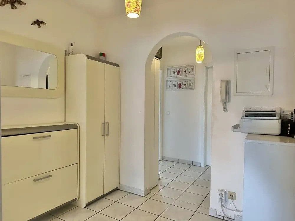 3 bedroom flat for sale, 73 m², Lena-Christ-Str. 16A, Ingolstadt, Bavaria 3 bedroom flat for sale, 73 m², Lena-Christ-Str. 16A, Ingolstadt, Bavaria