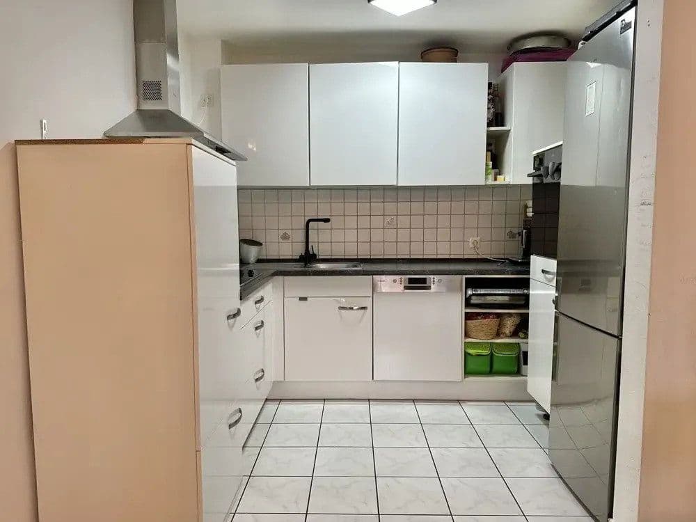 3 bedroom flat for sale, 73 m², Lena-Christ-Str. 16A, Ingolstadt, Bavaria 3 bedroom flat for sale, 73 m², Lena-Christ-Str. 16A, Ingolstadt, Bavaria