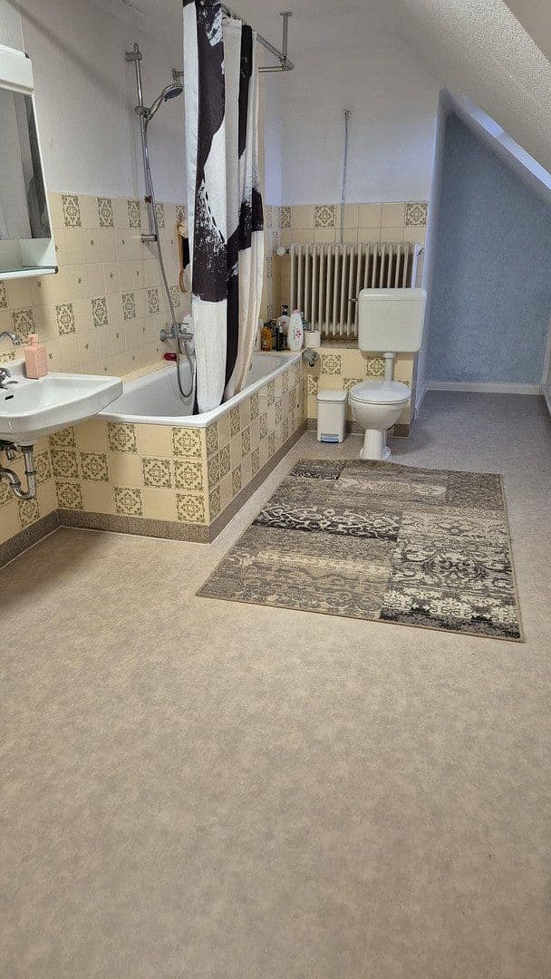 house to rent, 190 m², Itzehoe, Schleswig-Holstein house to rent, 190 m², Itzehoe, Schleswig-Holstein