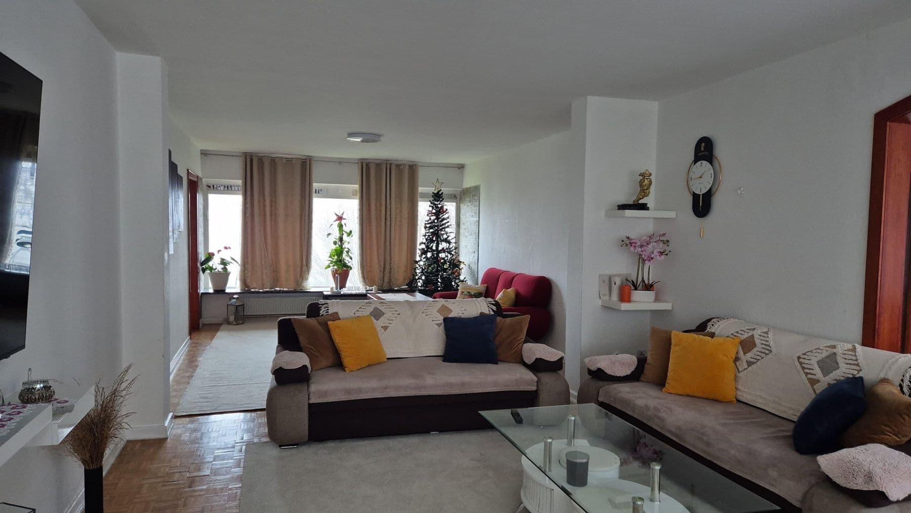 house to rent, 190 m², Itzehoe, Schleswig-Holstein house to rent, 190 m², Itzehoe, Schleswig-Holstein