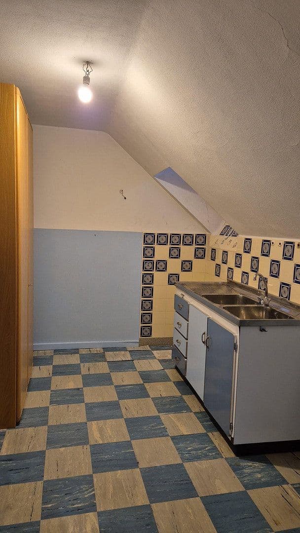 house to rent, 190 m², Itzehoe, Schleswig-Holstein house to rent, 190 m², Itzehoe, Schleswig-Holstein