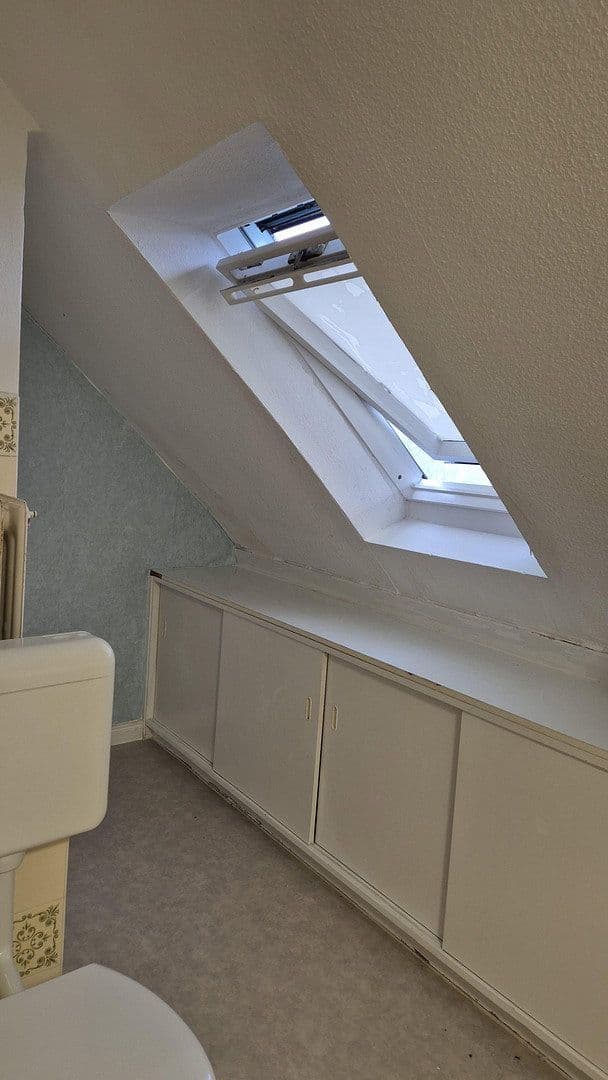 house to rent, 190 m², Itzehoe, Schleswig-Holstein house to rent, 190 m², Itzehoe, Schleswig-Holstein