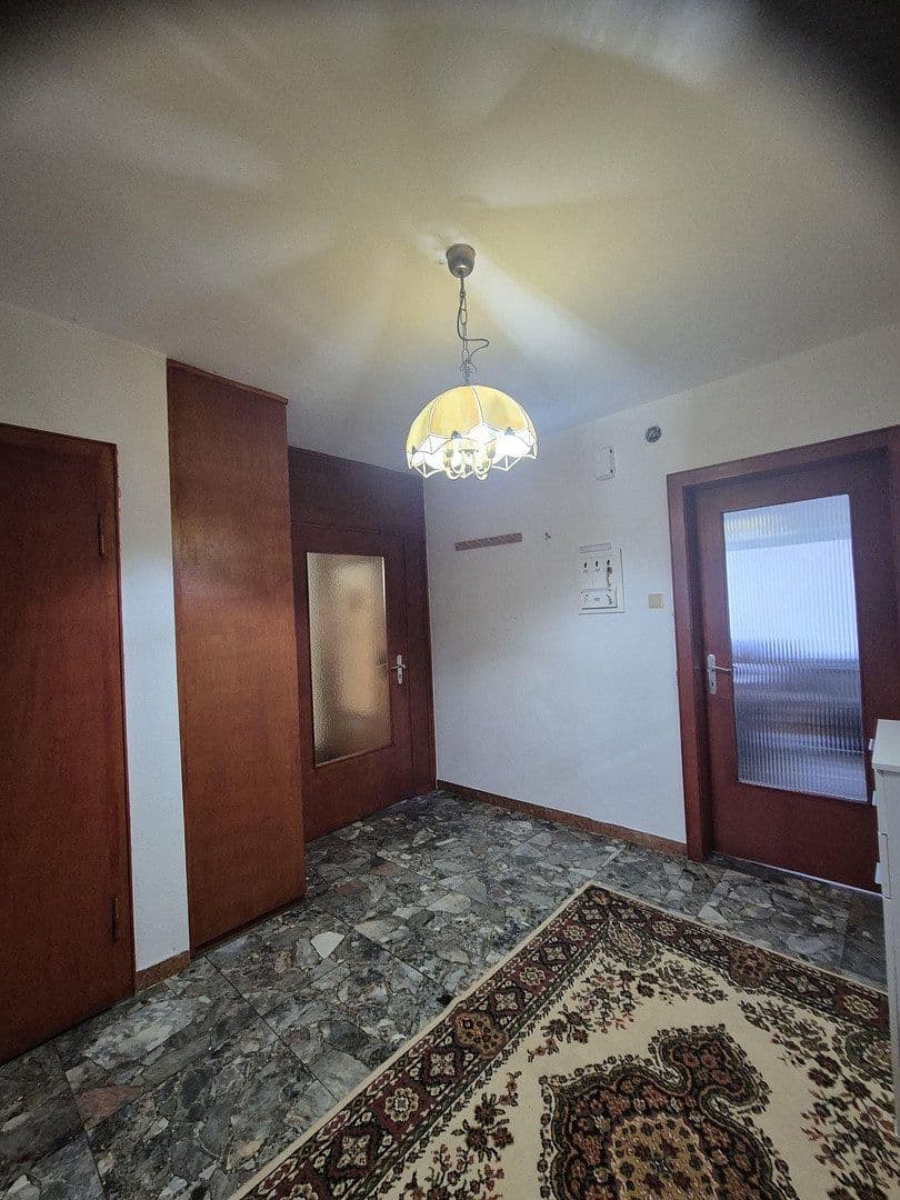 house to rent, 190 m², Itzehoe, Schleswig-Holstein house to rent, 190 m², Itzehoe, Schleswig-Holstein